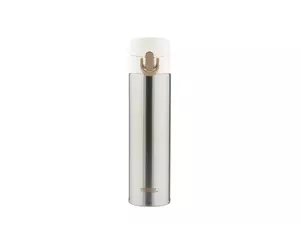 Термокружка Thermos JNI-400 - 2121259158