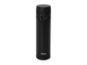 Термокружка Thermos JNI-402 - 2121319821