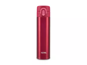 Термокружка Thermos JNI-401 - 2121933935