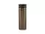 Термос Thermos JNO-501 - 2121924636