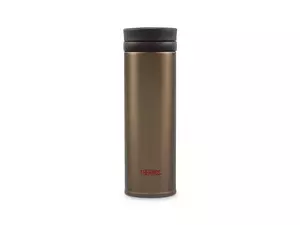 Термос Thermos JNO-501 - 2121924636