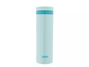 Термос Thermos JNO-501 - 2121924643