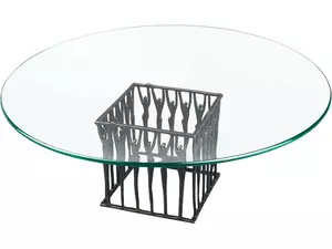 Ваза для фруктов «Вместе мы сила» - 21217644