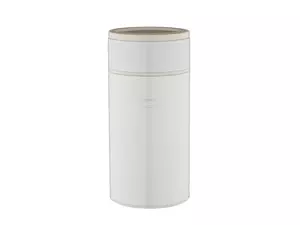 Термос для еды ThermoCafe by Thermos Arctic-1000FJ - 2121158895