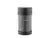 Термос для еды ThermoCafe by Thermos HAMJNL-500FJ Hammertone - 2121157980