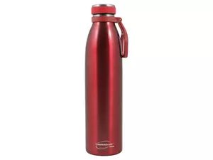 Термос ThermoCafe by Thermos BOLINO2-750 - 2121779946