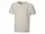 Футболка «Pure» из неокрашенного хлопка, мужская - 2123102816