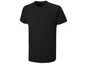 Футболка «HD Fit» мужская - 2123103699