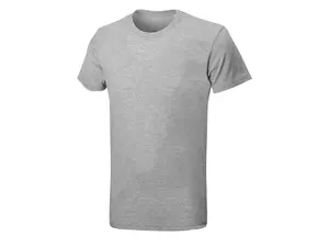 Футболка «HD Fit» мужская - 2123103696