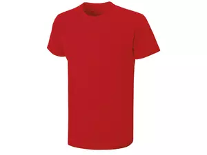 Футболка «HD Fit» мужская - 2123103625