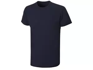 Футболка «HD Fit» мужская - 2123103649