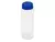 Бутылка для воды «Candy» - 212828100.02
