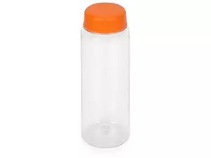 Бутылка для воды «Candy» - 212828100.08