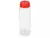 Бутылка для воды «Candy» - 212828100.01