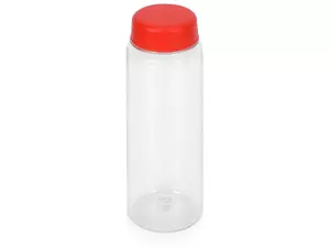 Бутылка для воды «Candy» - 212828100.01