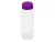 Бутылка для воды «Candy» - 212828100.14