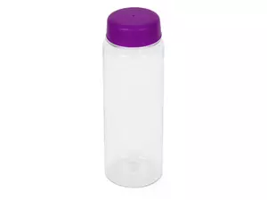 Бутылка для воды «Candy» - 212828100.14