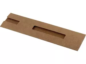 Чехол для ручки «Nador» - 21210758900