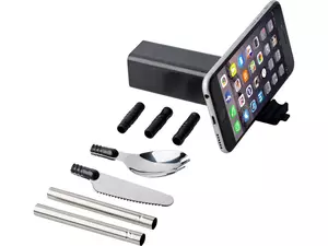 Набор столовых приборов «Galen» - 21211311800