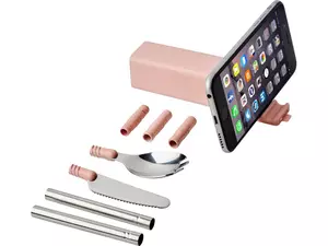 Набор столовых приборов «Galen» - 21211311823