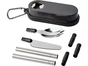 Набор столовых приборов «Giles» - 21211311900