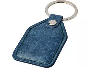 Брелок «Pepier» - 21211811912