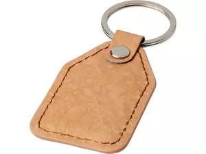 Брелок «Pepier» - 21211811916