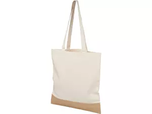 Эко-сумка «Delhi» - 21212046700