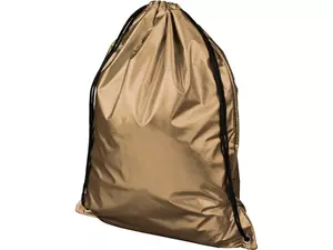 Рюкзак «Oriole» блестящий - 21212047001