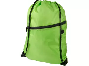 Рюкзак «Oriole» с карманом на молнии - 21212047210