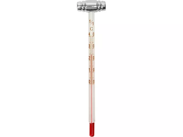 Подарочный набор для вина «Cotes de Toul» - 212256402.17