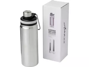 Спортивная бутылка «Gessi» - 21210064418