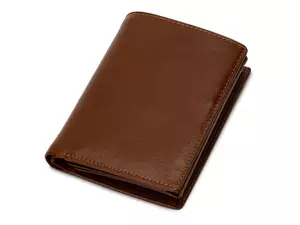 Портмоне в подарочной коробке - 21272402