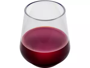 Чашка «Neva» - 21210064803