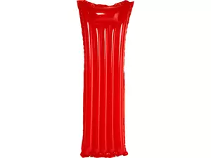 Надувной матрас «Float» - 21210070604