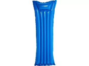 Надувной матрас «Float» - 21210070605