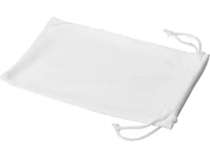 Чехол «Clean» для солнцезащитных очков - 21210100503