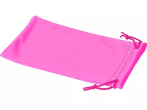 Чехол «Clean» для солнцезащитных очков - 21210100596