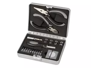 Набор инструментов «Мастер» - 212496520