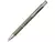 Ручка металлическая шариковая «Moneta» с антискользящим покрытием - 21210743712