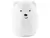 Ночник LED «Bear» - 212595450