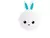 Ночник LED «Bunny» - 212595451