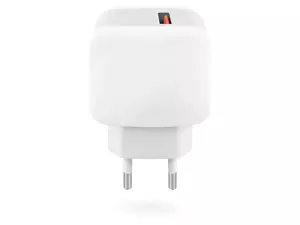 Сетевое зарядное устройство «NEO ZQ1 Quick» - 212595453