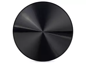 Беспроводное зарядное устройство «NEO Zeta Quick» - 212595456