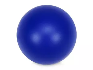 Мячик-антистресс «Малевич» - 212549502p