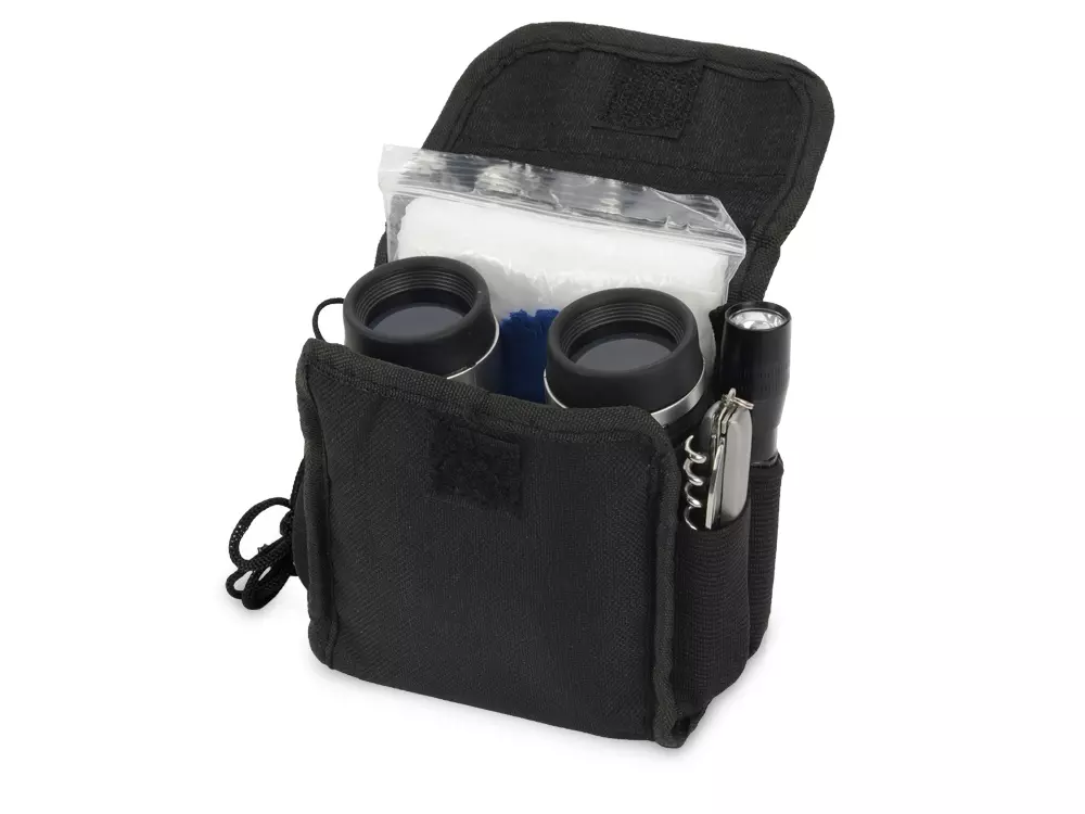 Набор путешественника «Турист» - 212483730