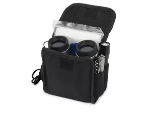 Набор путешественника «Турист» - 212483730