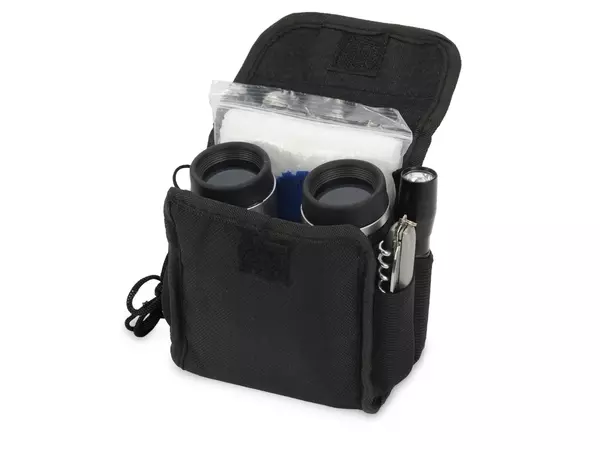 Набор путешественника «Турист» - 212483730