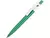 Ручка пластиковая шариковая «Maxx Solid» - 21213616.03