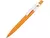 Ручка пластиковая шариковая «Maxx Solid» - 21213616.13
